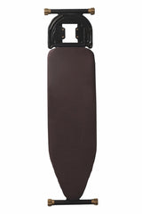 Harbinger Comfort Ironing Board Mm340 - Swordslife