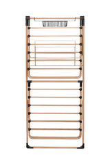 Harbinger Mm032 Nova Double Laundry Dryer Rack - Swordslife