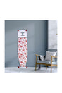 Harbinger Valente Mm450 Ironing Board