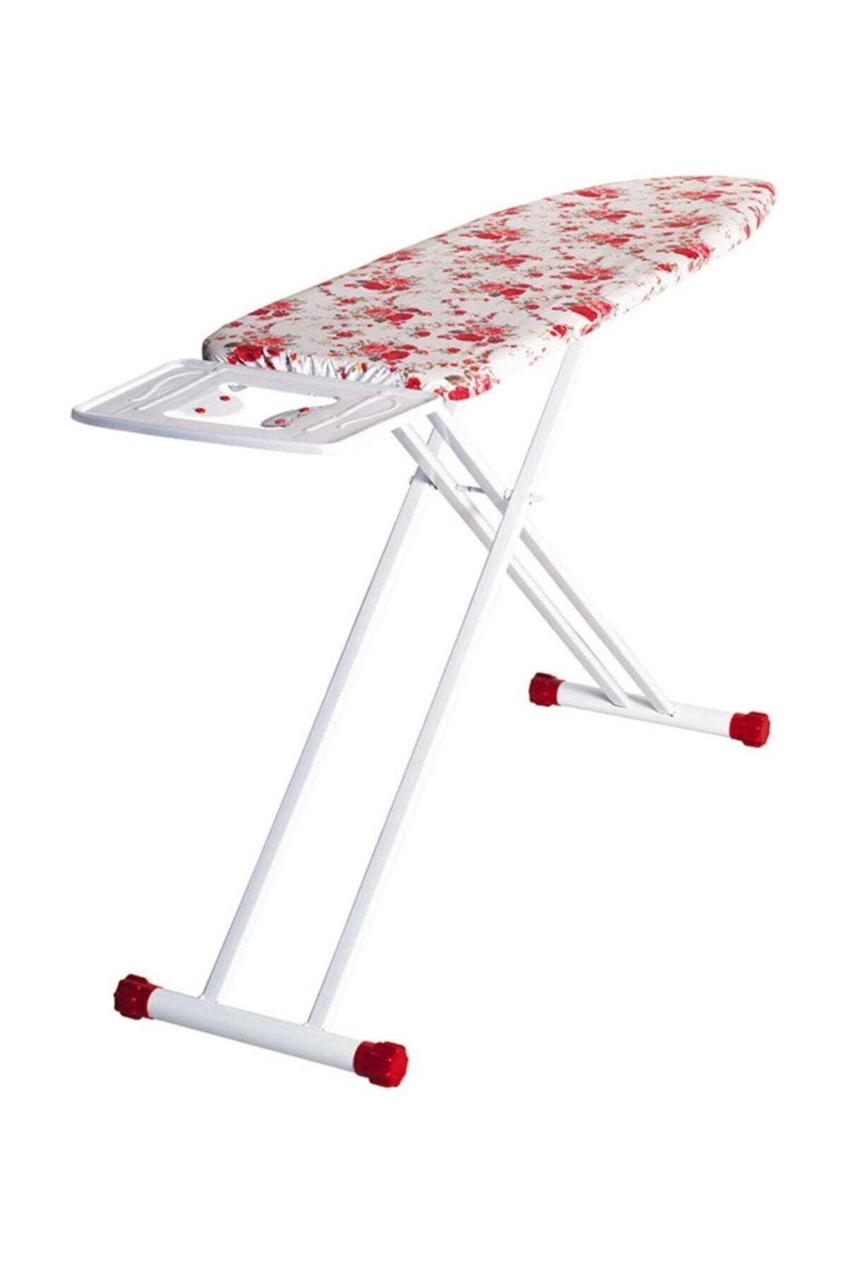 Harbinger Valente Mm450 Ironing Board