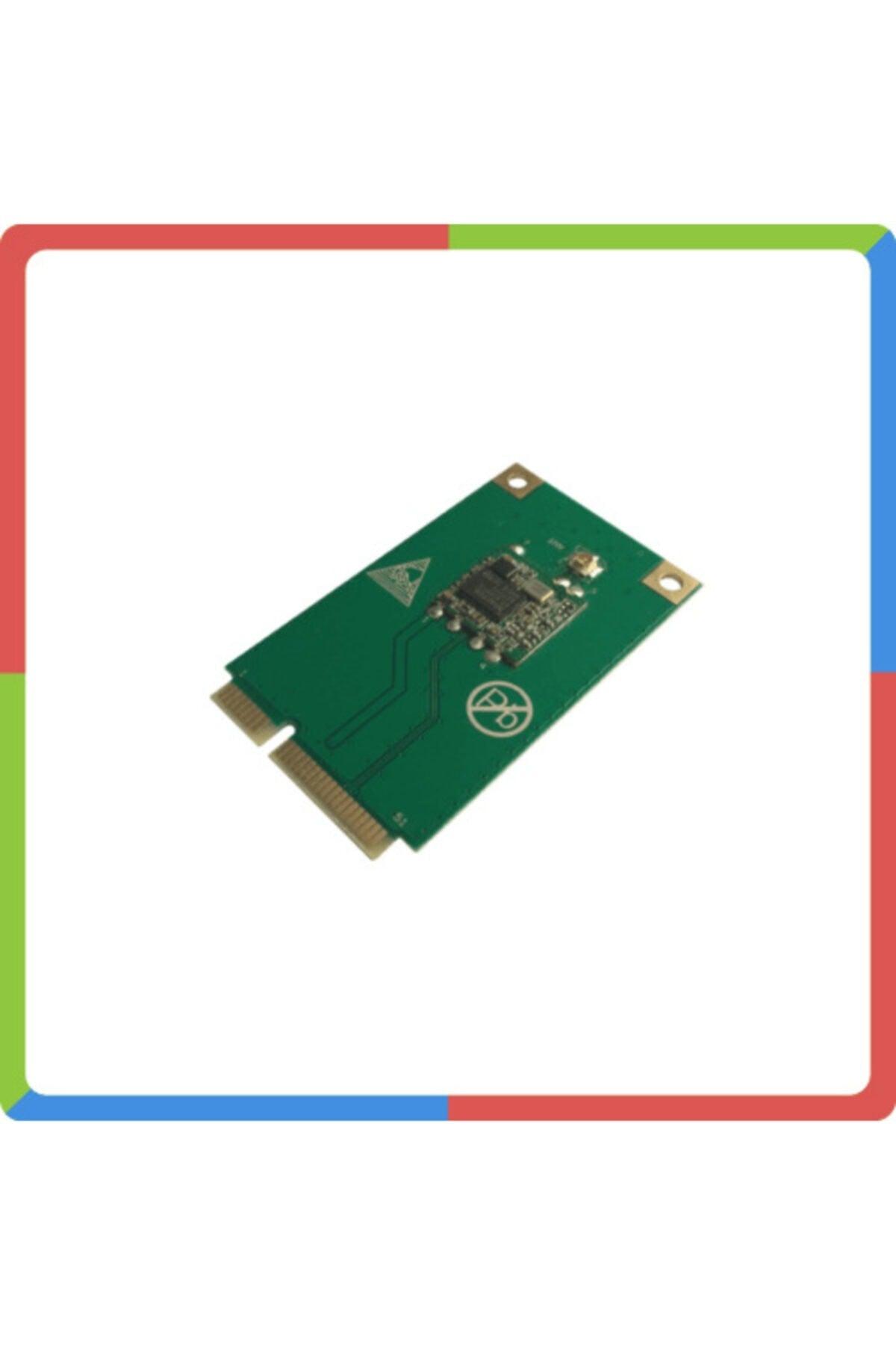 Hd-rgb Wifi Module