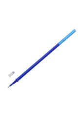 Heat Erasable Refill Pen Refill 15