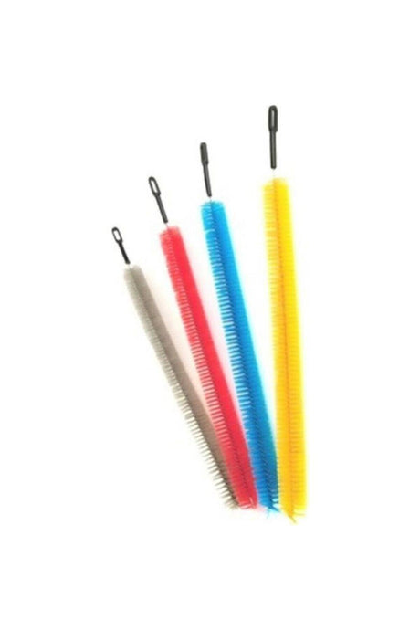 Heating Core Cleaning Brush Largest Size Multicolor Ultra Quality - Swordslife