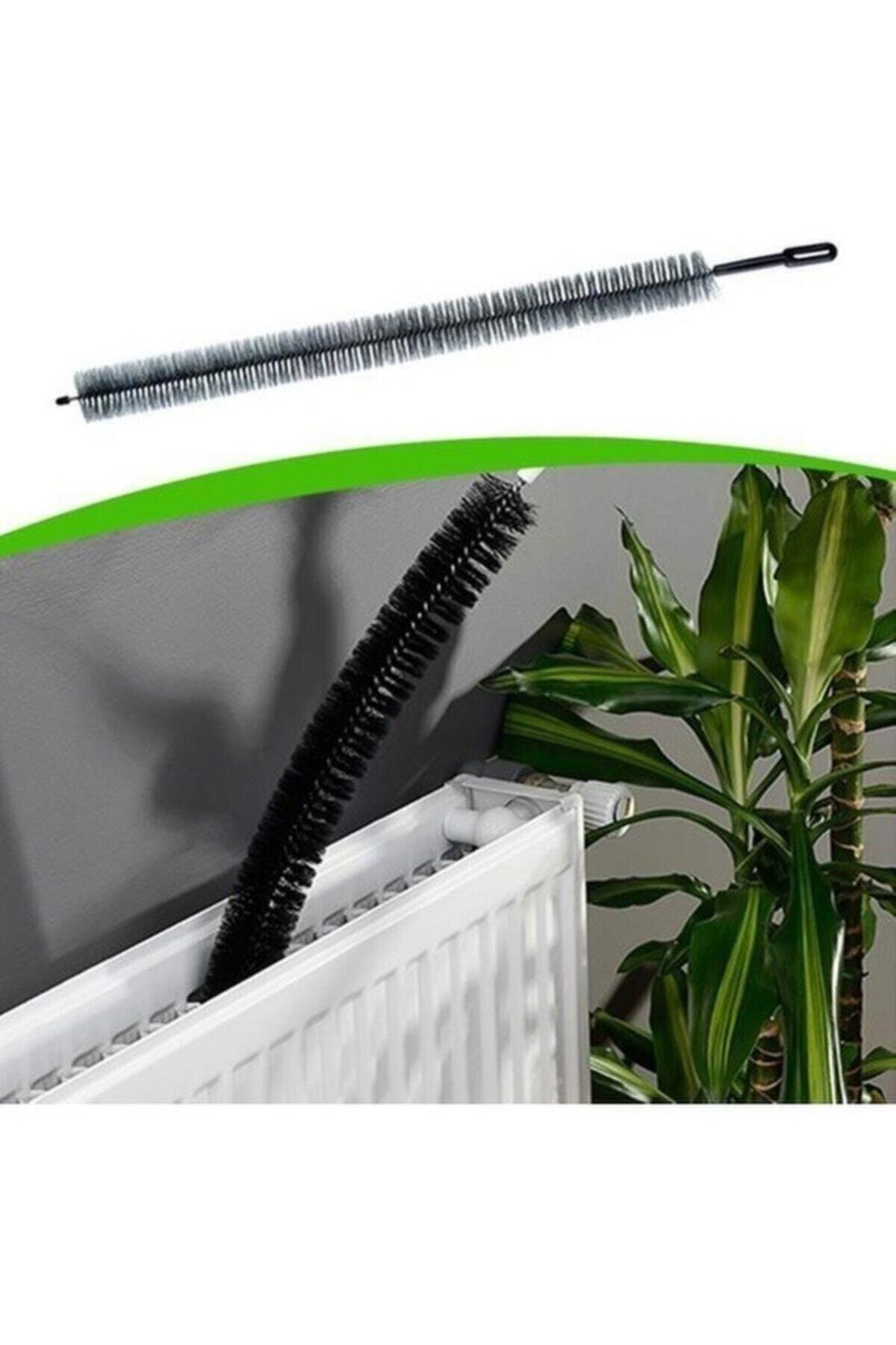 Heating Core Cleaning Brush Largest Size Multicolor Ultra Quality - Swordslife