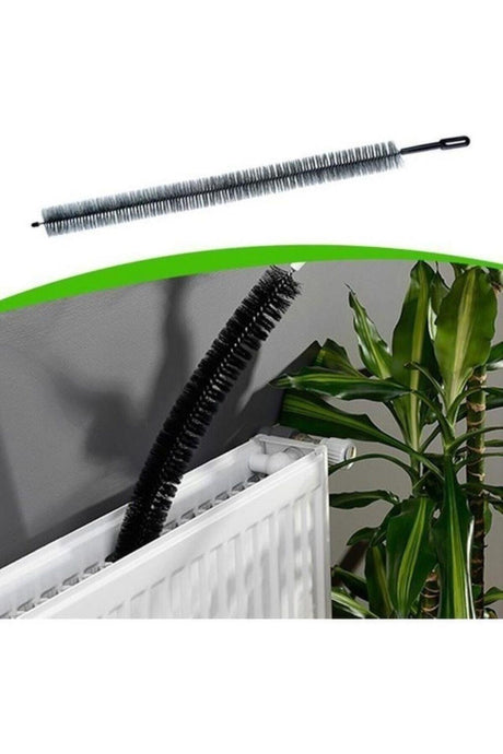 Heating Core Cleaning Brush Largest Size Multicolor Ultra Quality - Swordslife
