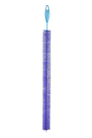 Heating Core Cleaning Brush (MOR) - Swordslife