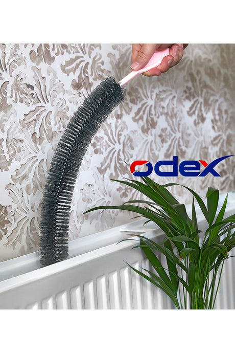 Heating Core Cleaning Brush (YELLOW) - Swordslife