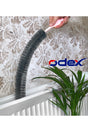 Heating Core Cleaning Brush (YELLOW) - Swordslife