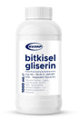 Herbal Glycerin(VG) 1000 Ml.