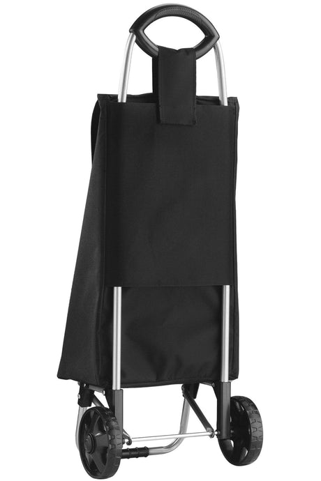 Heritage Md-202 Black Market Trolley - Swordslife