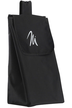 Heritage Md-202 Black Market Trolley - Swordslife