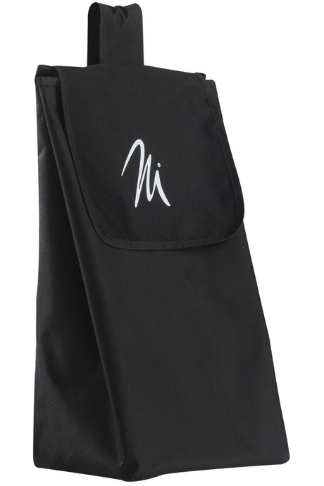 Heritage Md-202 Black Market Trolley - Swordslife