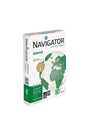 High Quality Navigator A3 Paper 80 Gr