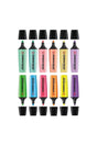 Highlighter Boss 12 Li