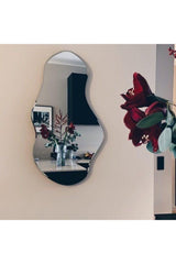 Home Hemera Mirror 85x50 - Swordslife