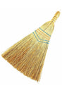 Household Shrub Broom Yellow Broom - Swordslife