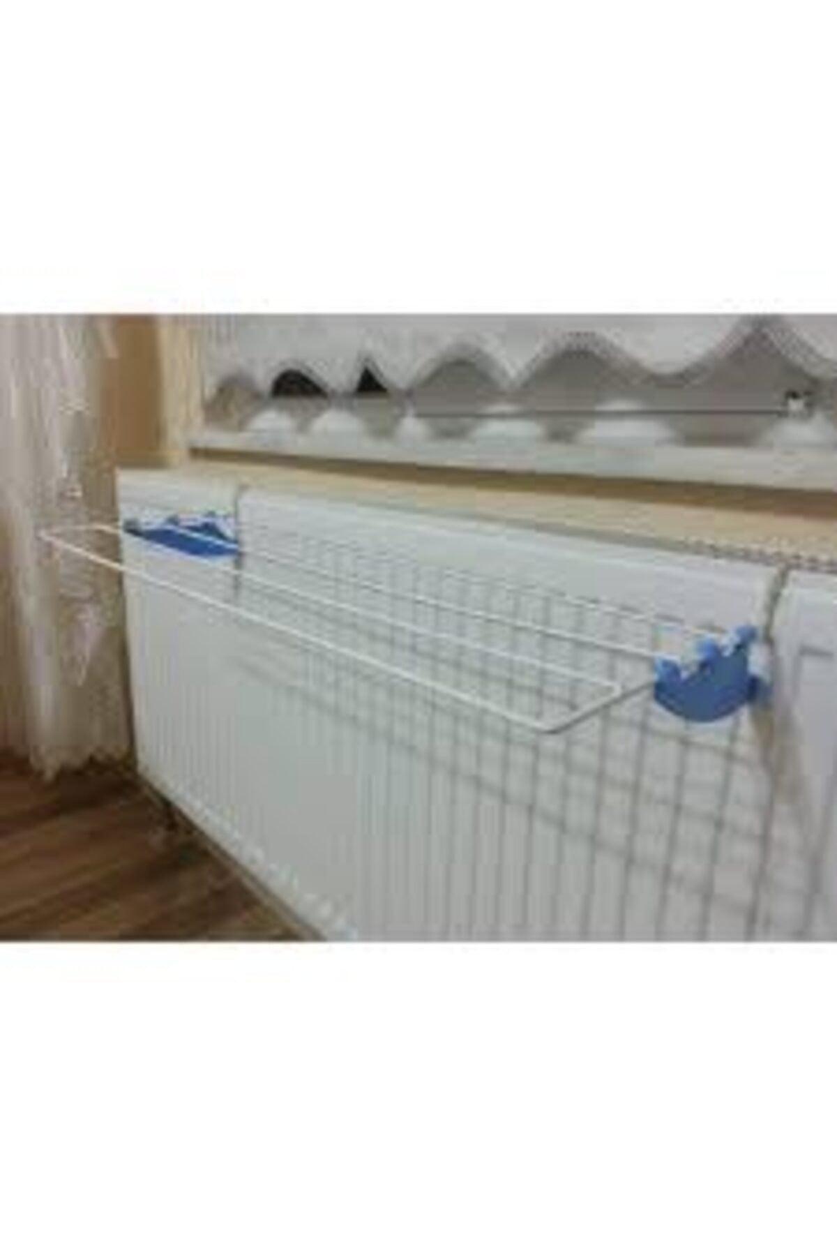 Honeycomb Top Heating Laundry Dryer Hanger - Swordslife