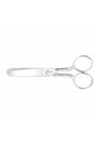 Horsehead Blunt Tip Drapery Scissors