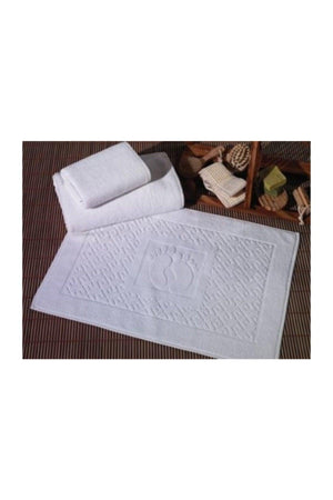 Hotel Bath Towel Set Soft 4 Pcs Bath Towels 4 Pcs Hand Towels 2 Pcs Foot Towels - Swordslife