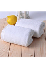 Hotel Bath Towel 90x150 - Swordslife