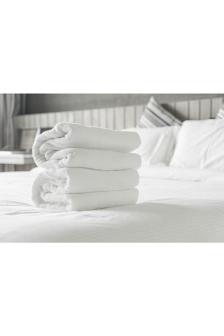 Hotel Towel 90x150 600 Gr - Swordslife