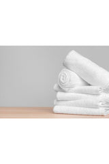 Hotel Towel 90x150 600 Gr - Swordslife