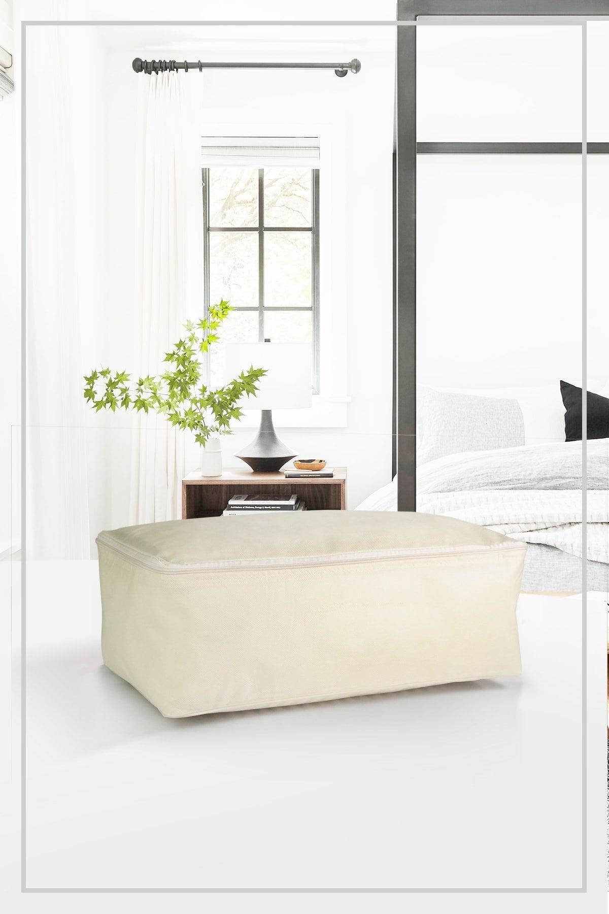 https://www.swordslife.com// Small Bed Base