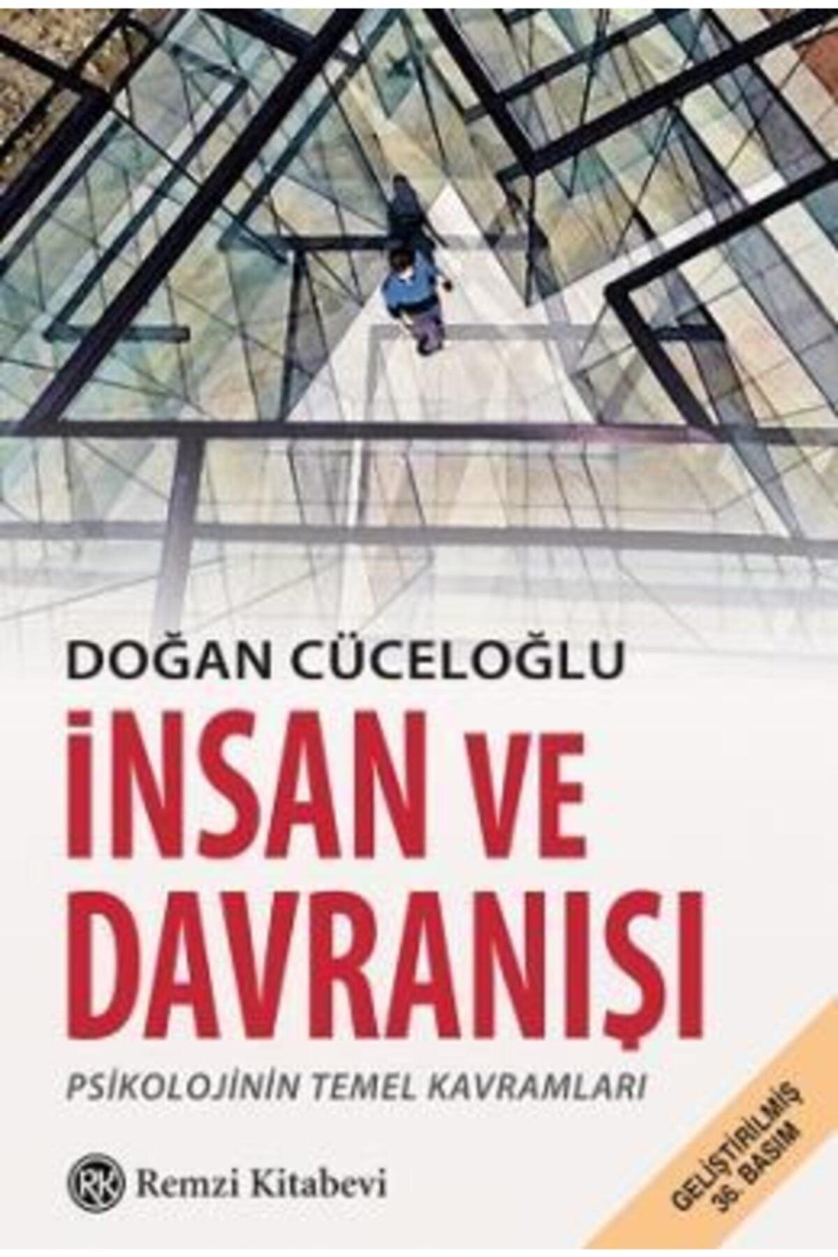 Human and Behavior | Dogan Cuceloglu | - Swordslife