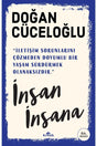 Cüceloğlu Born to Human Beings - Swordslife