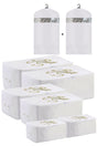 Storage Organizer Storage Bag 2 Mega 2 Large