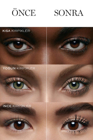Hypnôse Drama Instant Fullness And Volume