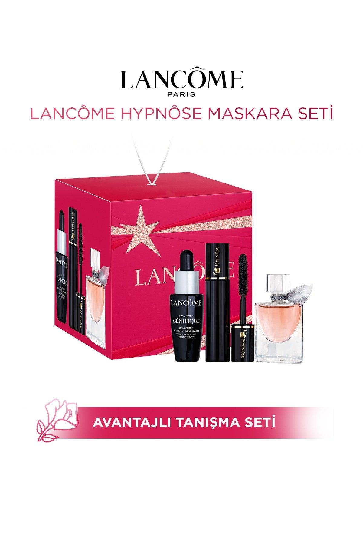 Hypnose Mascara Set 3614273598675