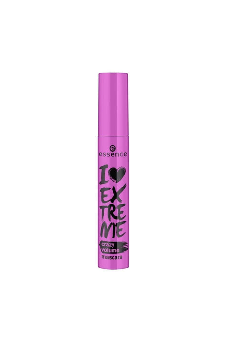 I Love Extreme Crazy Volume Mascara 2 Pack