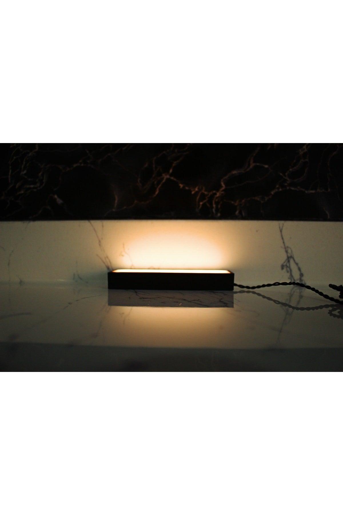 Interior Exterior Wall Lighting System Triple Plug and Play - Swordslife