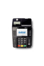 Ide280 Desktop Cash Register Pos (PAYMENT SERVICE