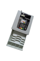 Ide280 Iwe280 Compatible Cash Register From Open