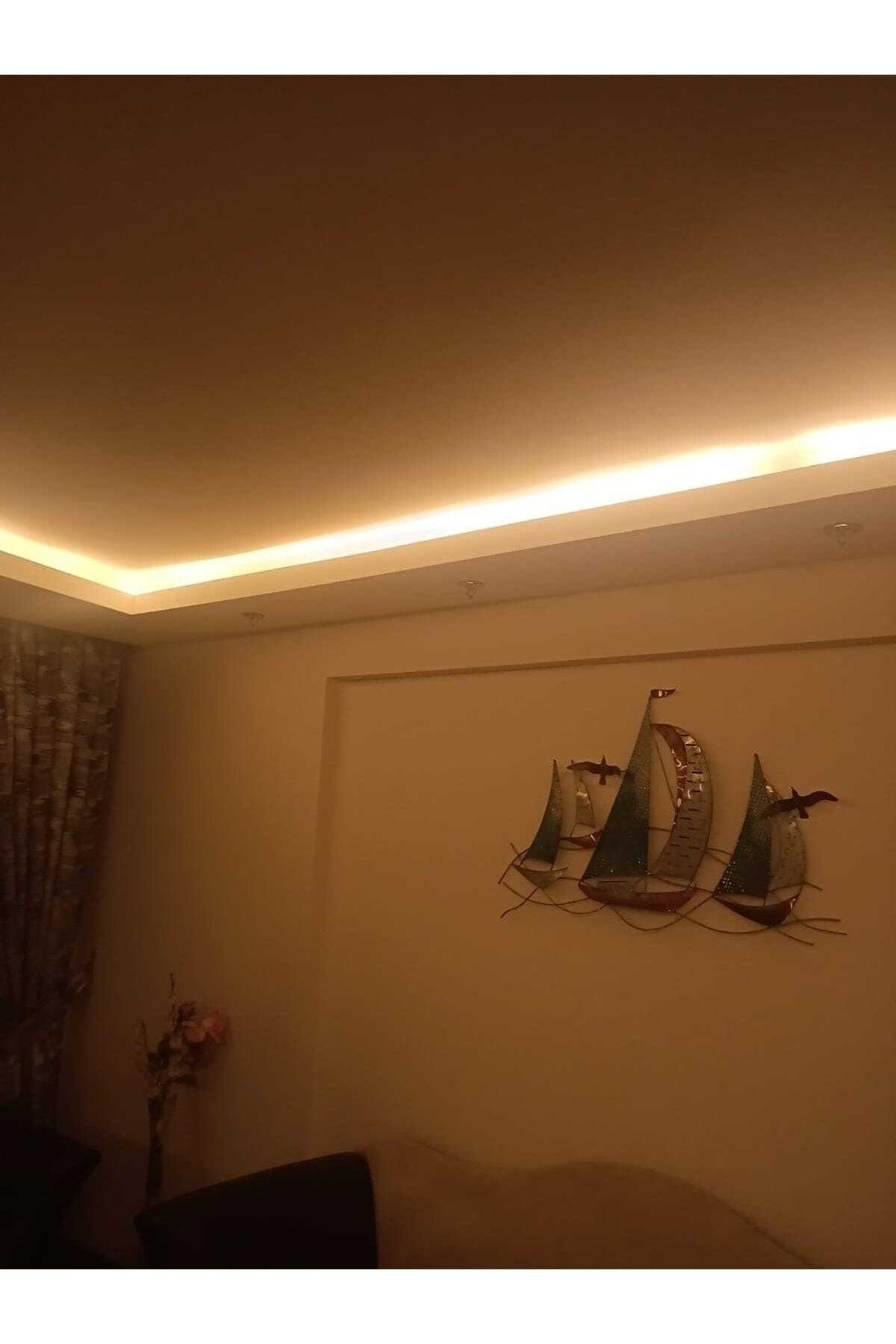 Indoor Lighting - 20 Meters Daylight - With Transformer - Swordslife