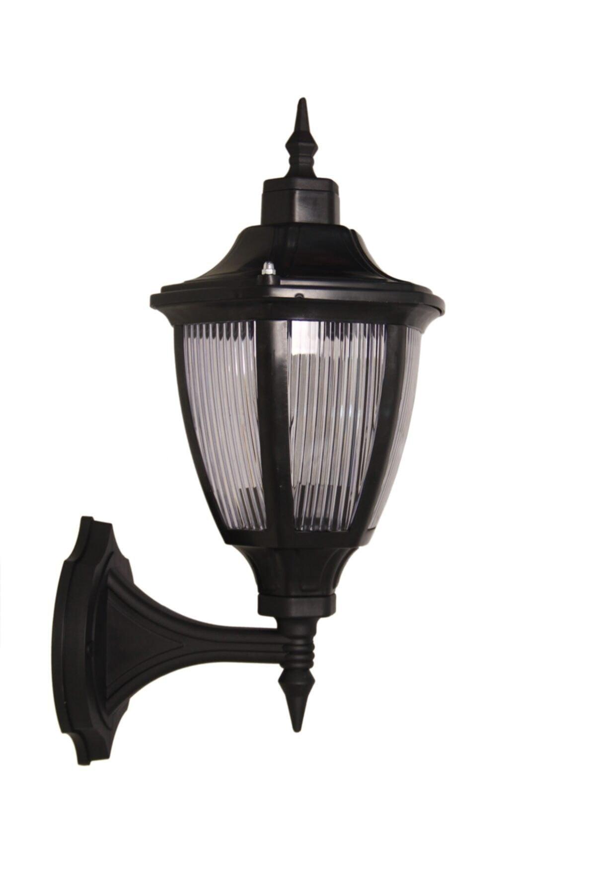 Indoor Outdoor Terrace Wall Door Entry Sconce - Swordslife