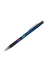 Visumax 0.5 Tip Pen Navy (2089102)