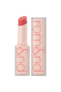 Intensely Pigmented Matte Lipstick Zero Matte Lipstick -