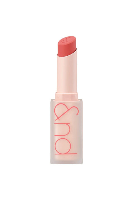 Intensely Pigmented Matte Lipstick Zero Matte Lipstick -