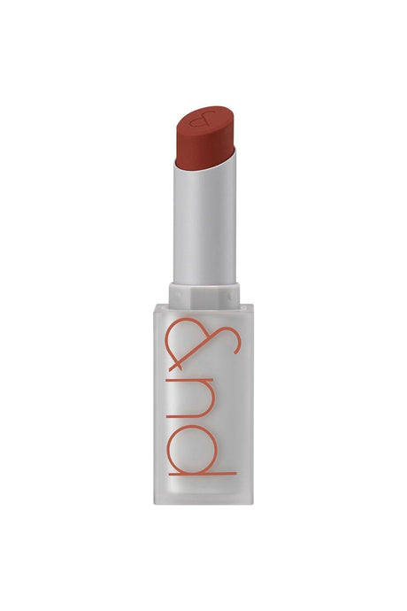 Intensely Pigmented Matte Lipstick Zero Matte Lipstick -