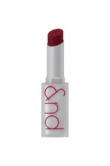 Intensely Pigmented Matte Lipstick Zero Matte Lipstick -