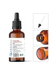 Iodine Drops 2% | 30 ml | Dropper Bottle