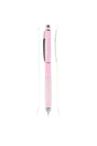 Iq Plus 0.5 Tip Versatile Pencil Pastel
