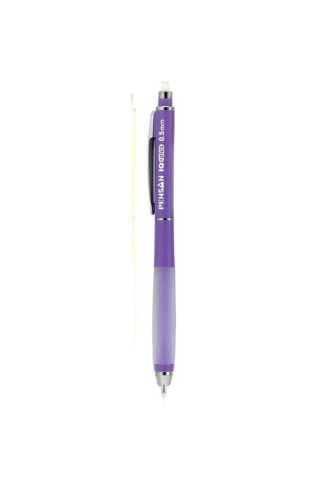 Iq Plus 0.5 Tip Versatile Pencil Pastel