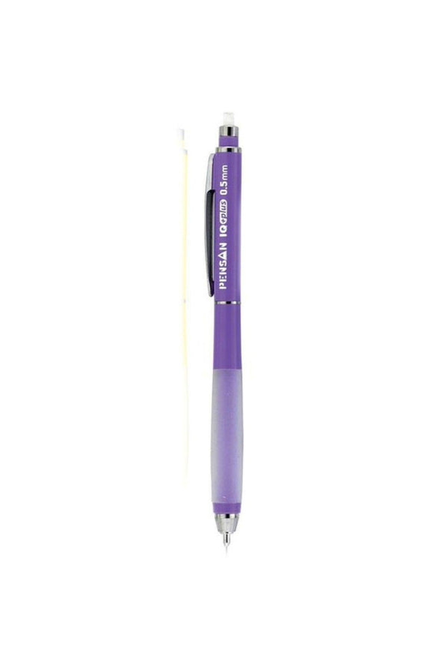 Iq Plus 0.5 Tip Versatile Pencil Pastel