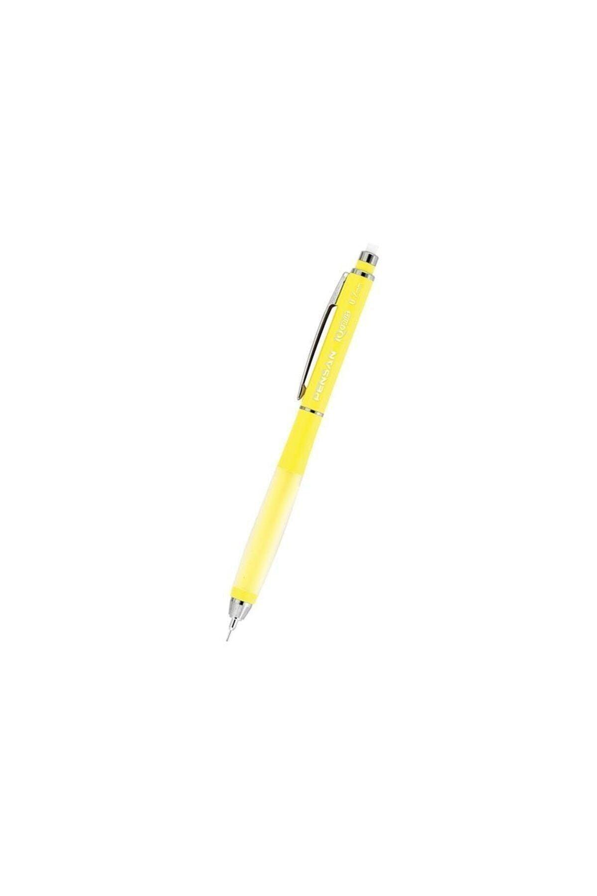 IQ Plus Versatile Pen- 0.7