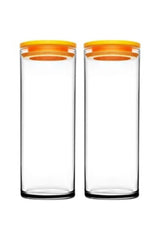 Jar Breakfast Club 2 Pack (43756) - Swordslife