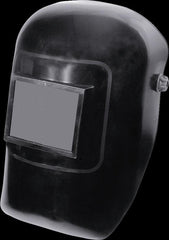 JAS WELDING Welding Shield - Classic Type - Swordslife